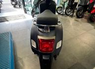 VESPA GTS 300 SUPER TECH
