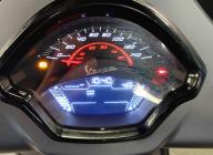 VESPA GTS SUPER SPORT 125